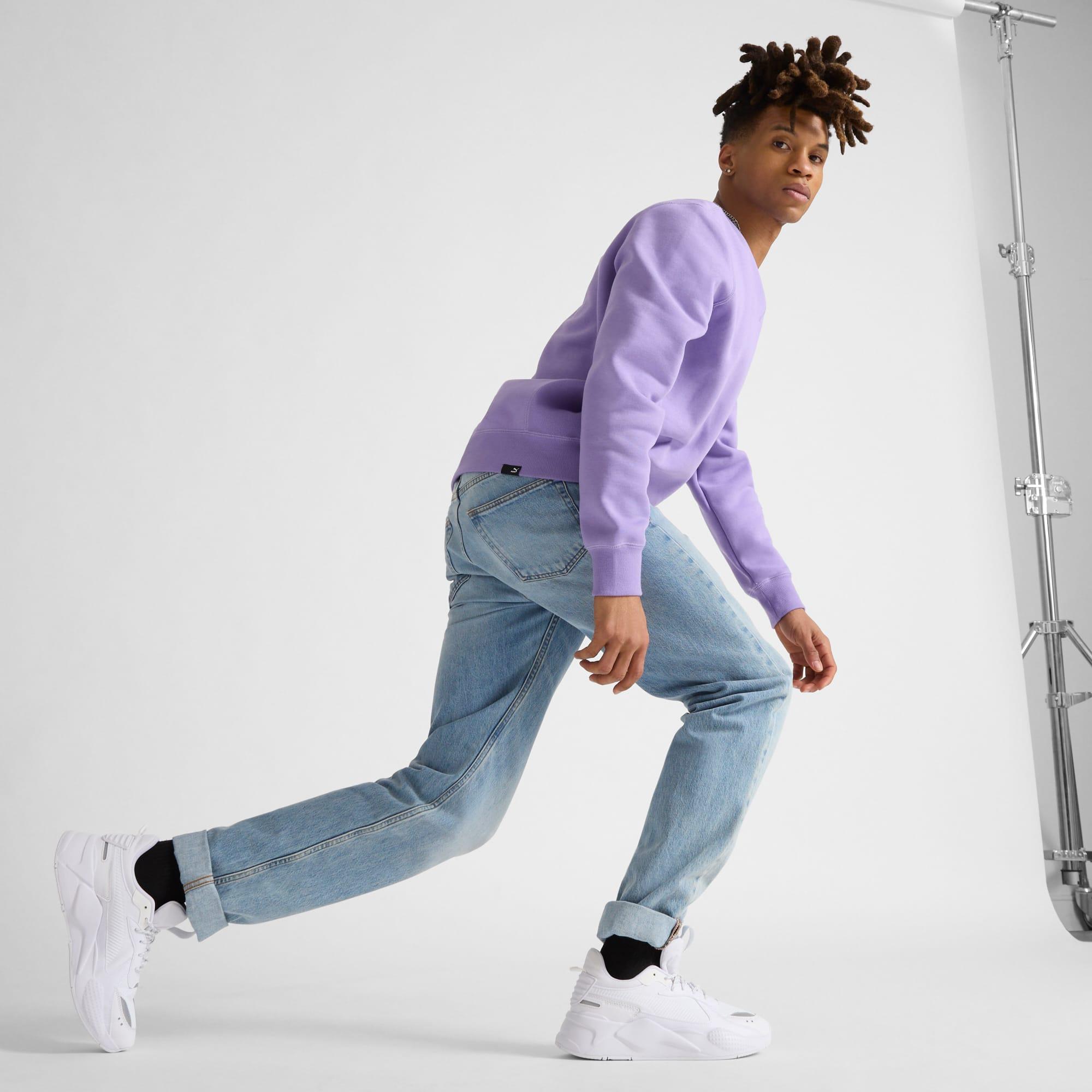 RS-X Triple Sneakers Product Image