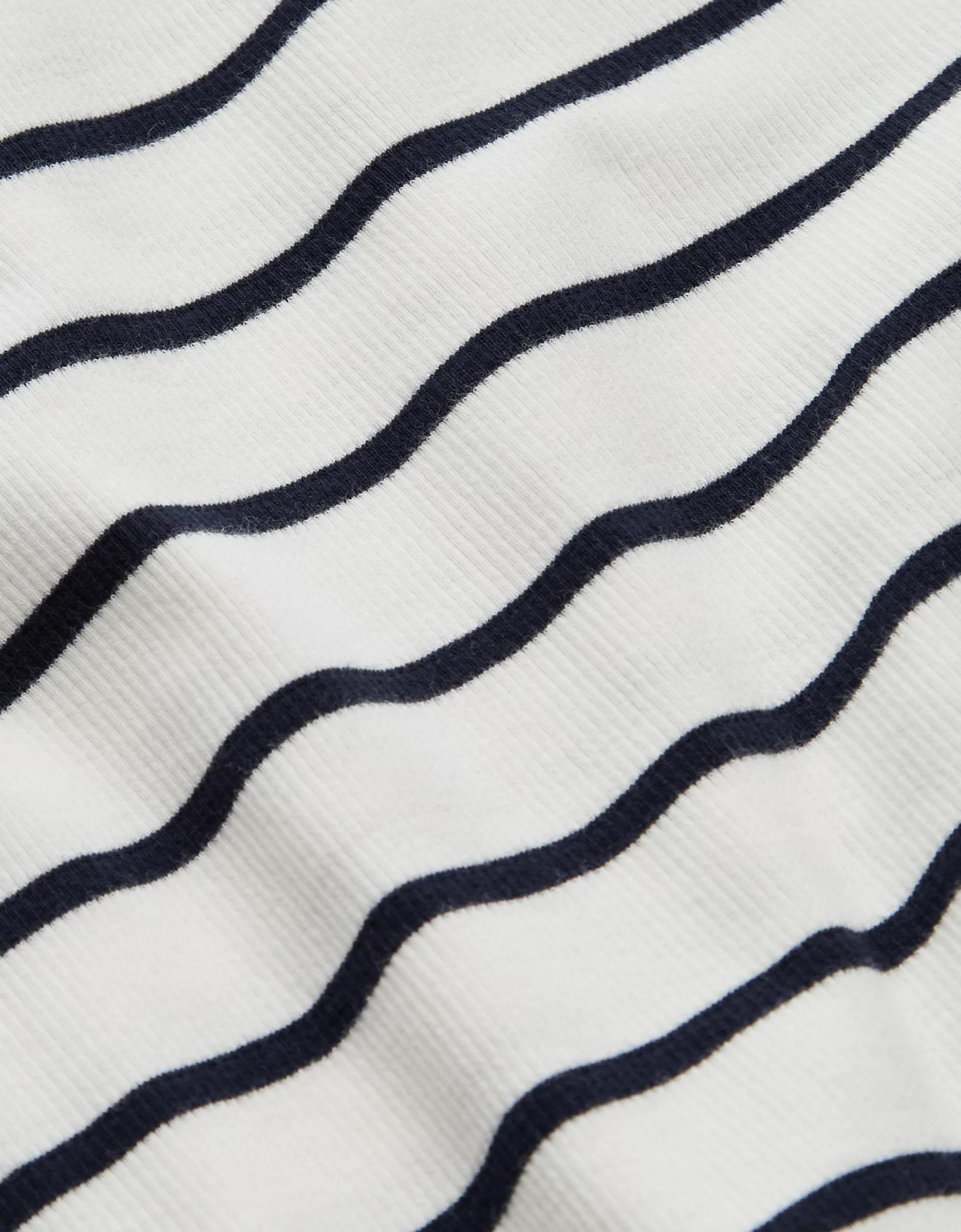 AE77 Premium Straight Neck Tank Top Product Image