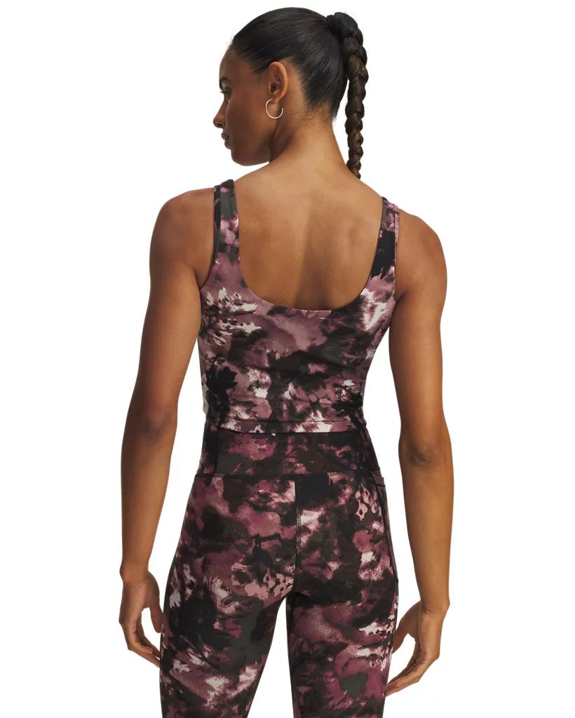 UA Motion Printed Product Image