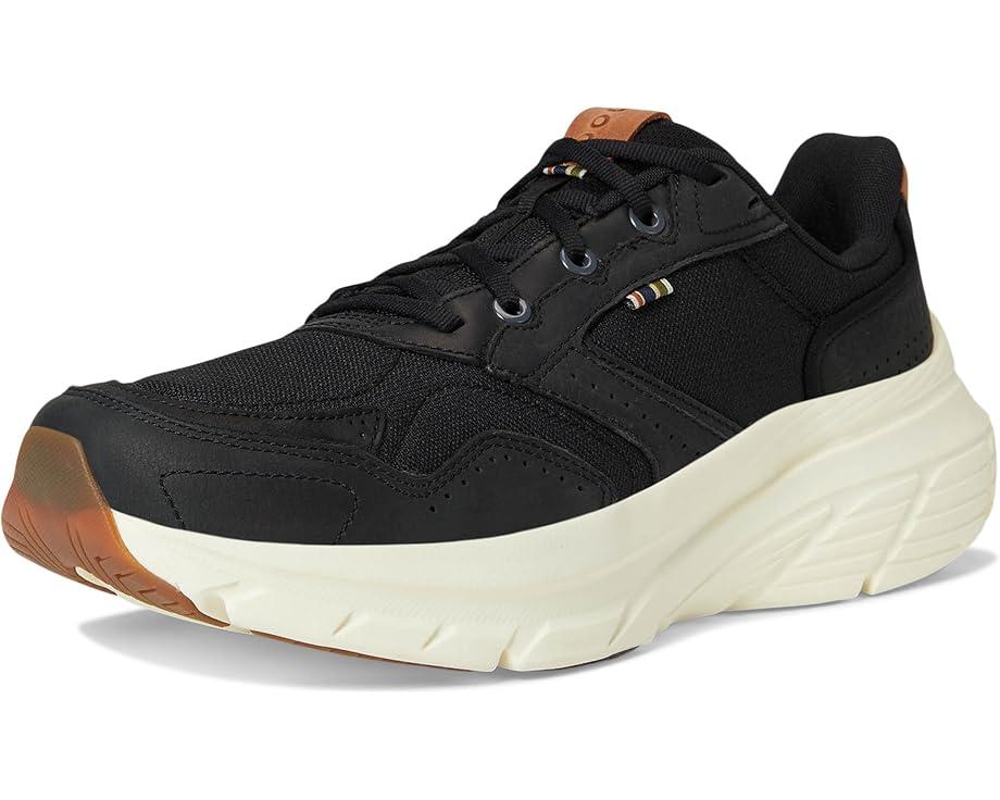 MSRP: $150(5% OFF) Product Image