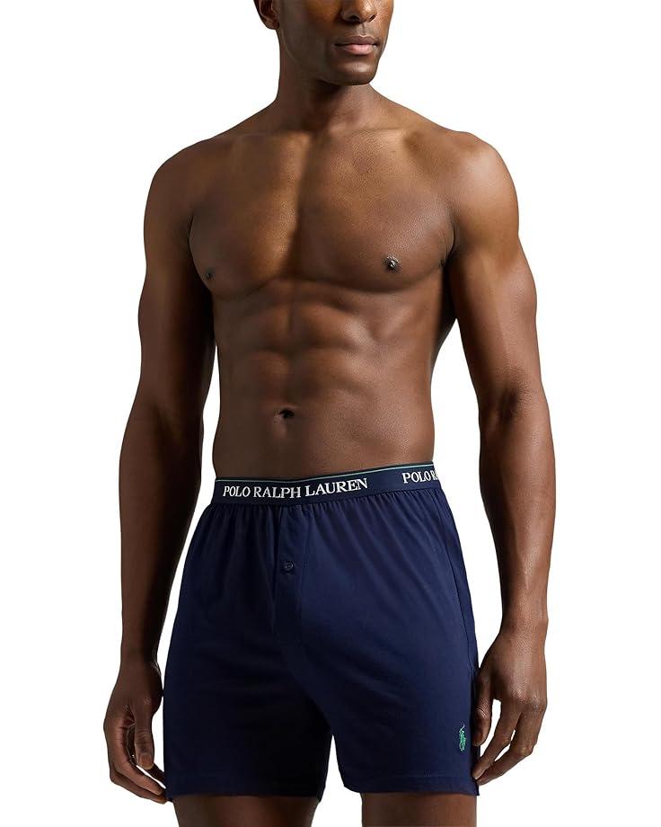 Polo Ralph Lauren Product Image