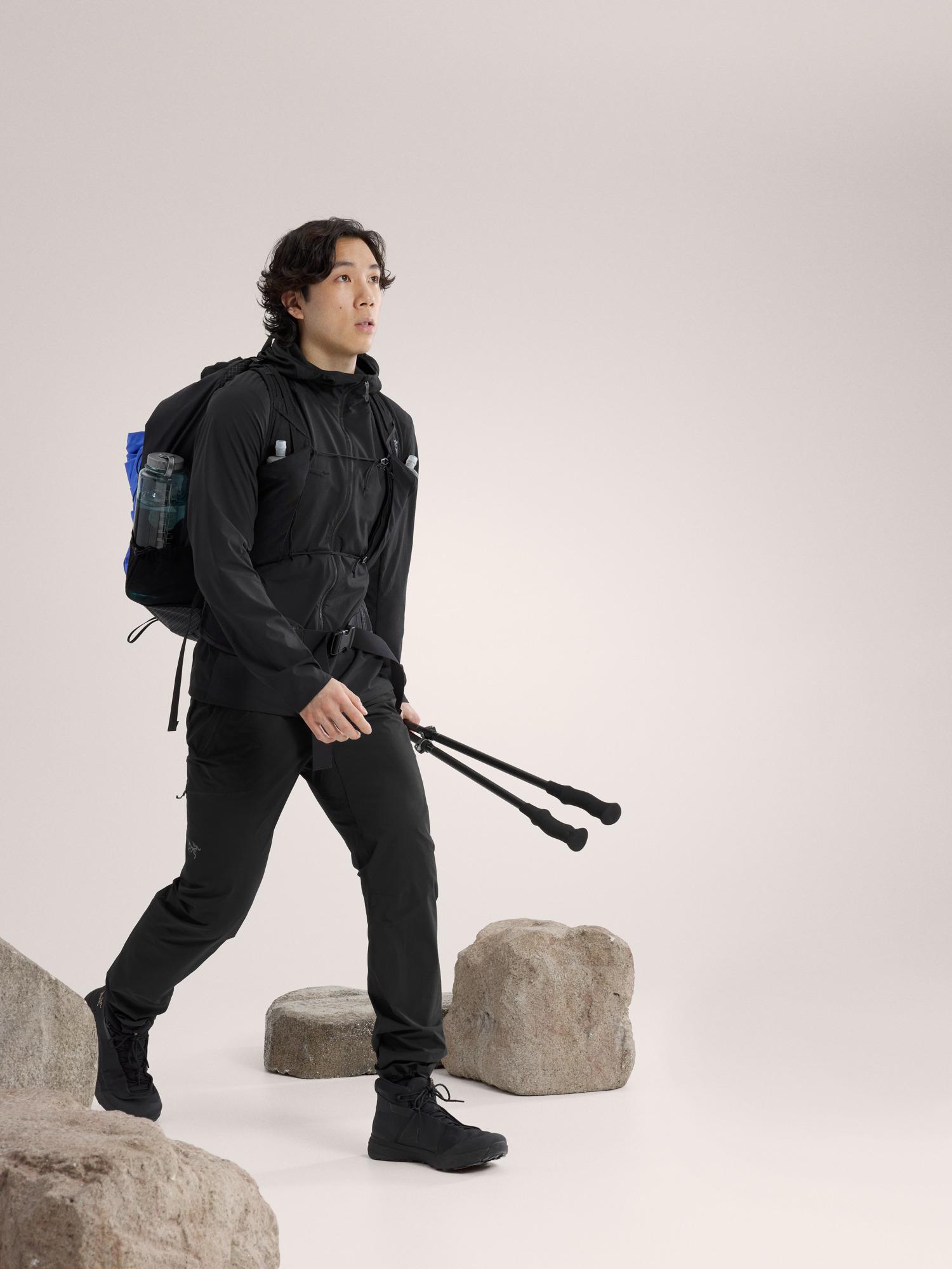 Atom SL Hoody Men's Product Image