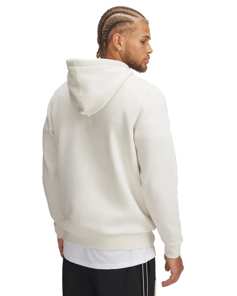 UA Icon Fleece Product Image