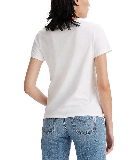 Levi's® 501® Day Perfect Graphic T-Shirt Product Image