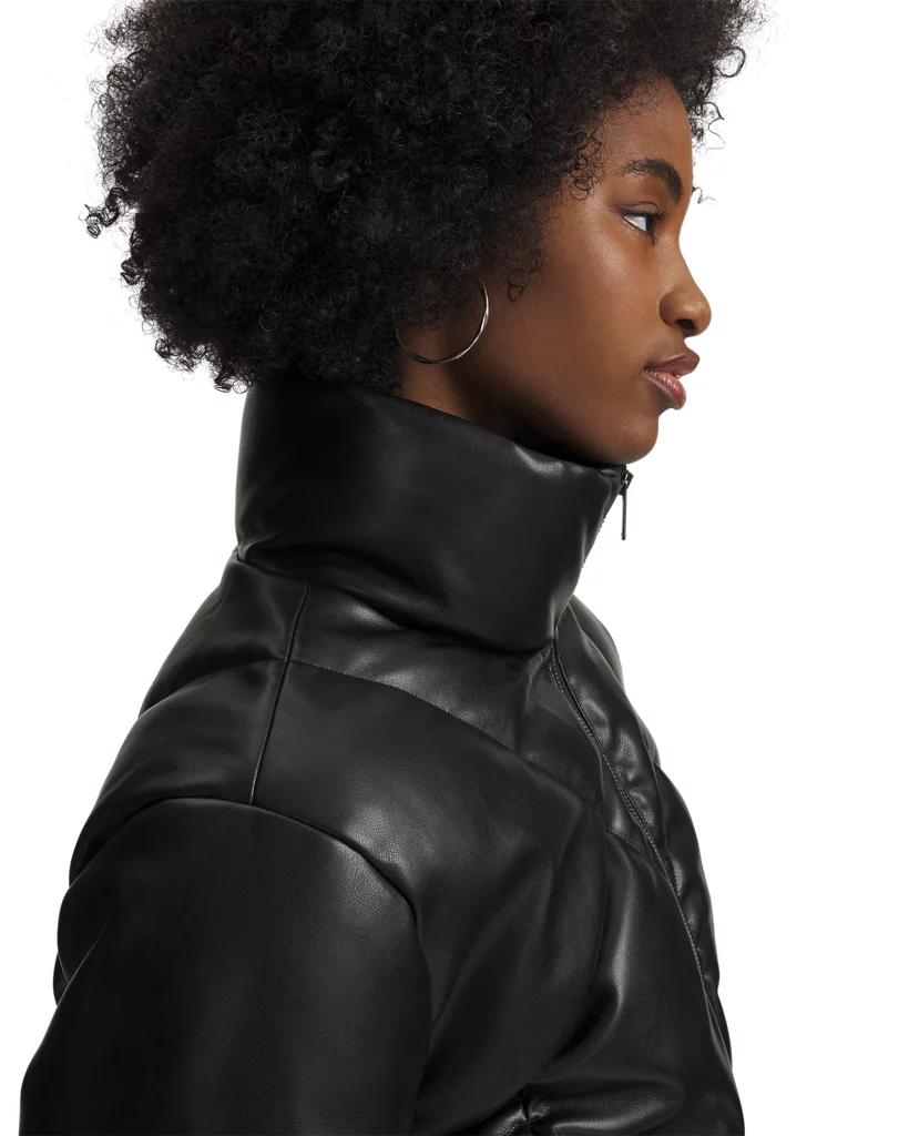 UA Latitude Leather Product Image