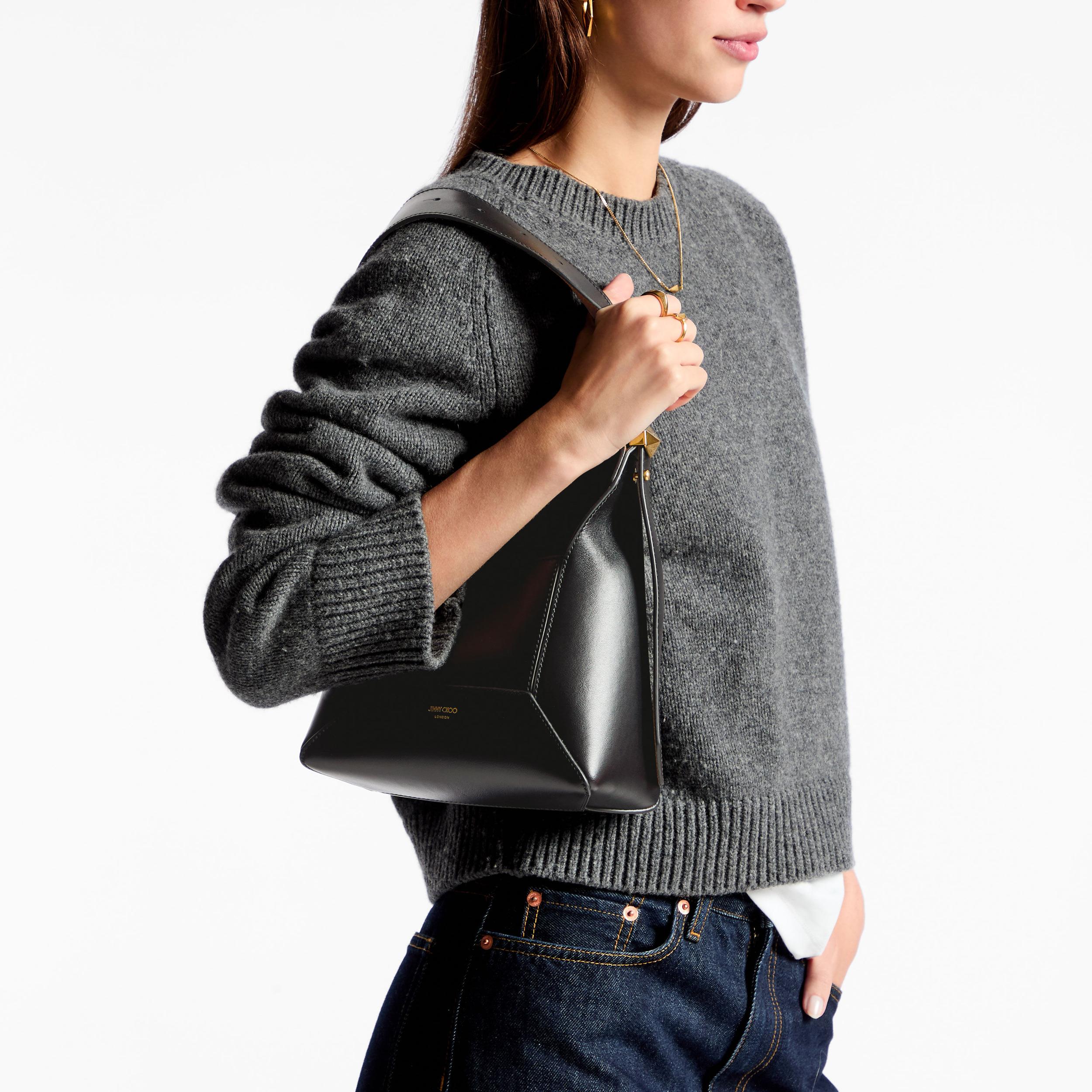 Diamond Hobo Small Product Image