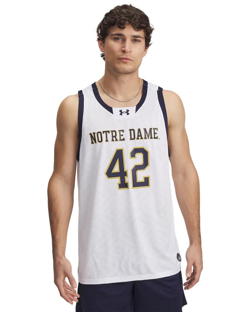 UA Collegiate Product Image