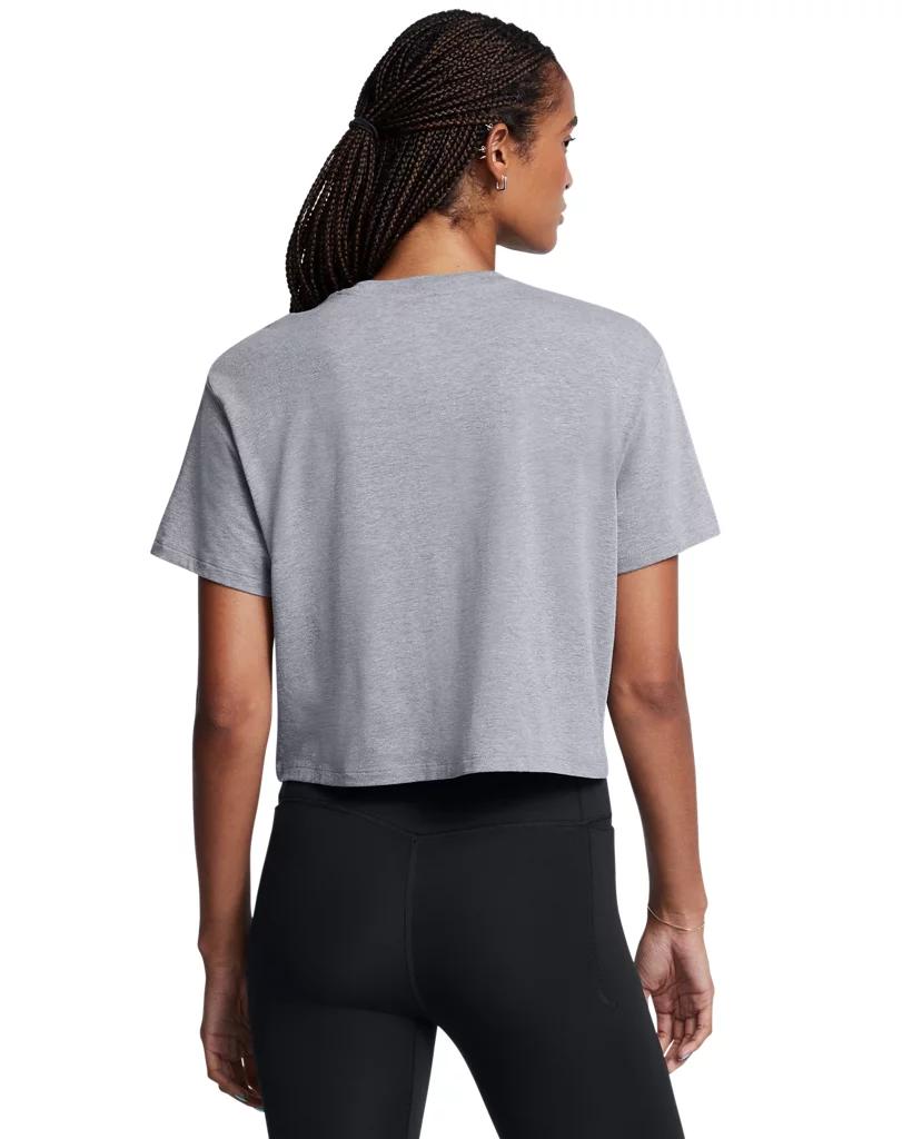 UA All Day Collegiate Product Image