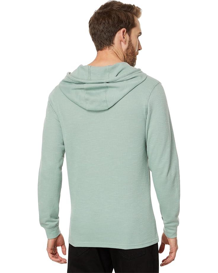 Keystone Pullover Product Image