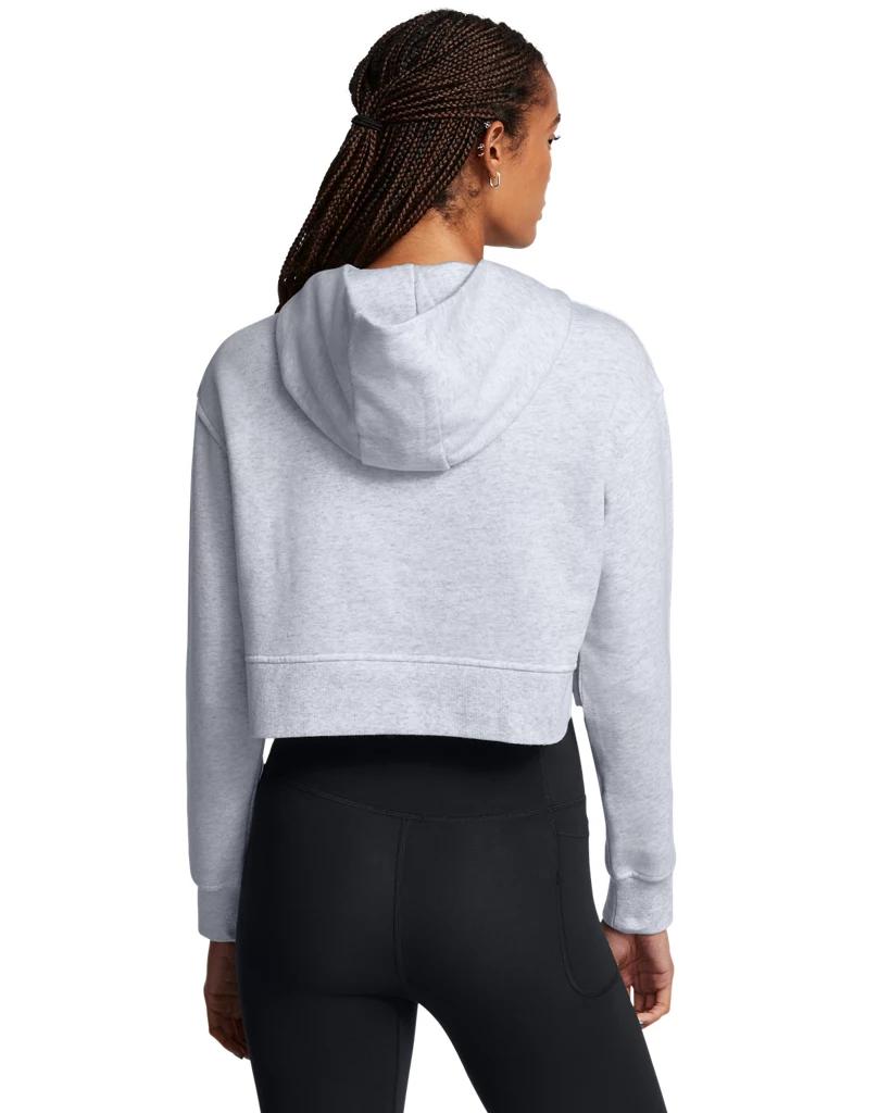 UA Rival Fleece Collegiate Product Image