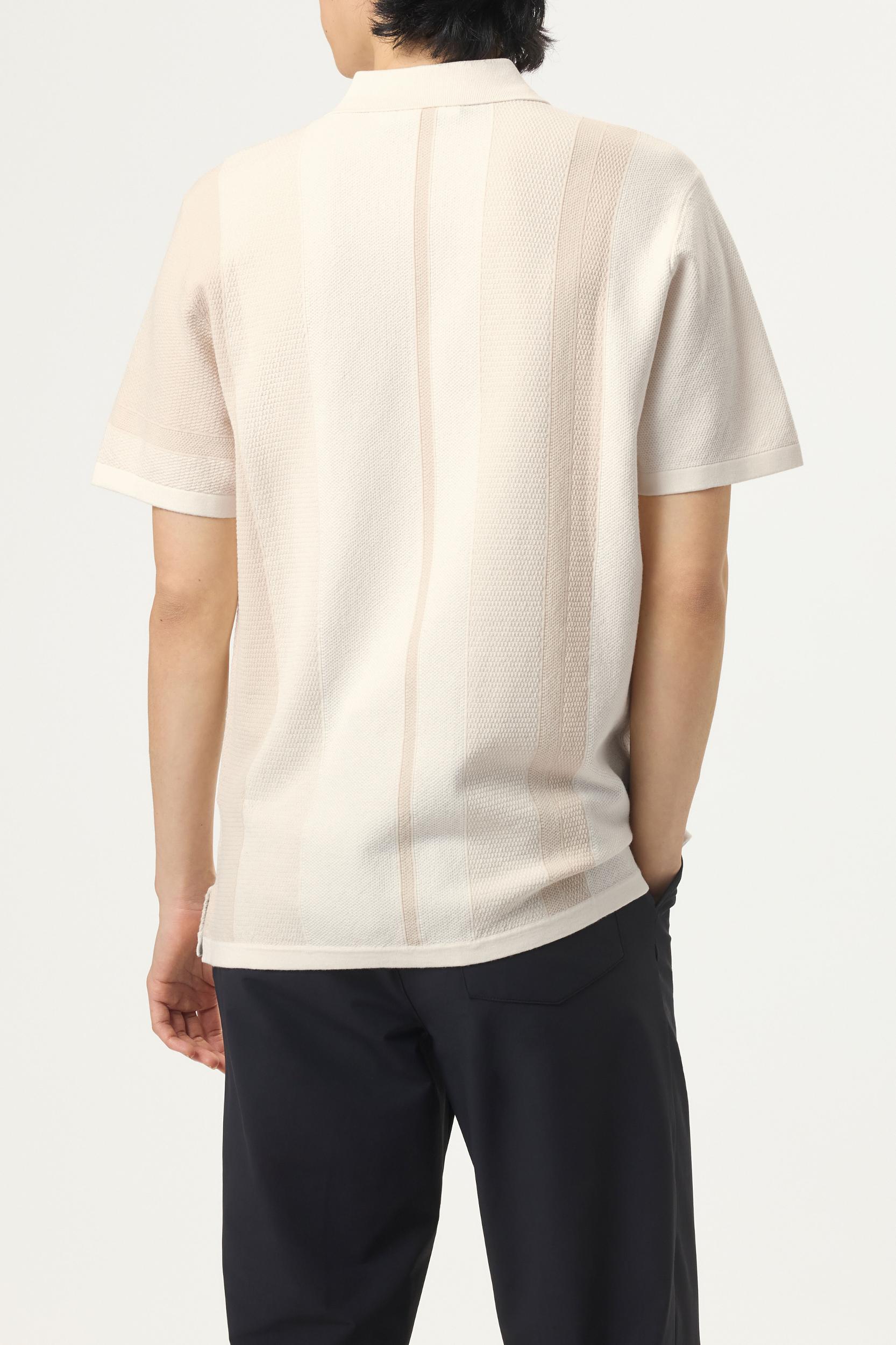 PALAZZO PAR POLO Product Image