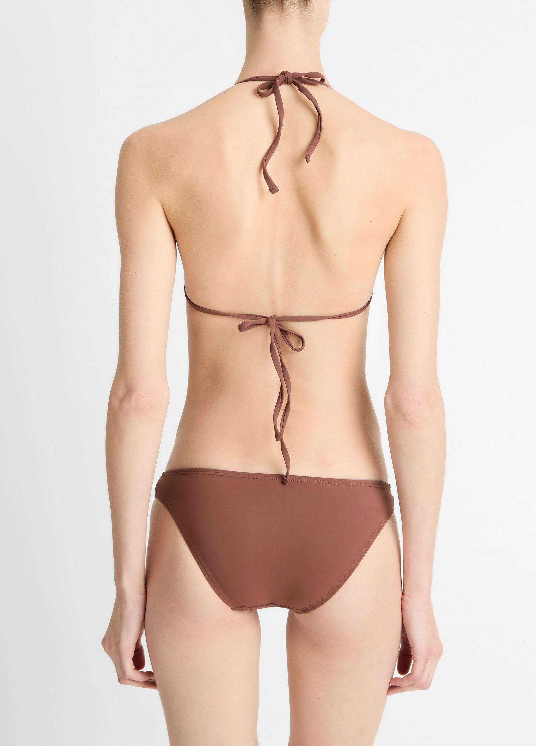 Nu Swim Low-Low Bottom Product Image