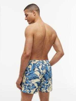 Printed 7" Swim Trunk Product Image