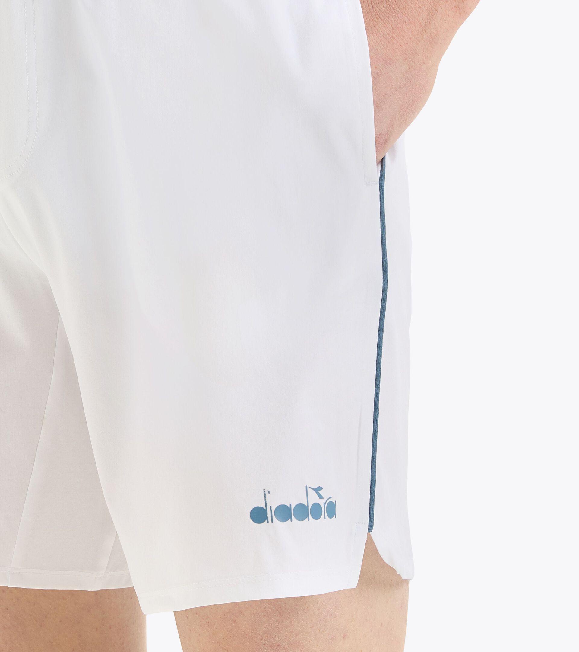 SHORTS CORE 9" Product Image