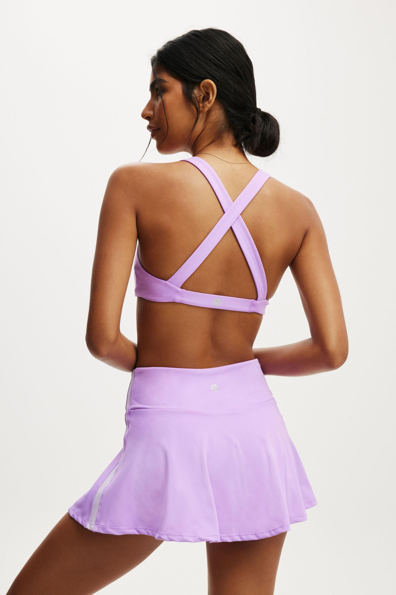 Round Out Lifestyle Skirt Product Image