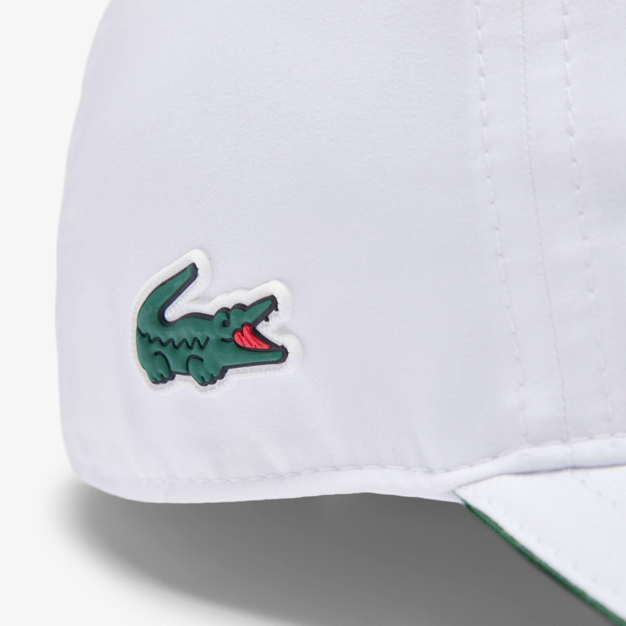 Mutua Madrid Open Edition Cap Product Image