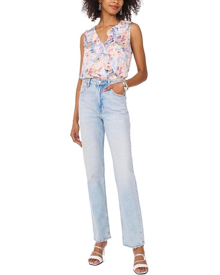 MSRP: $59(10% OFF) Product Image