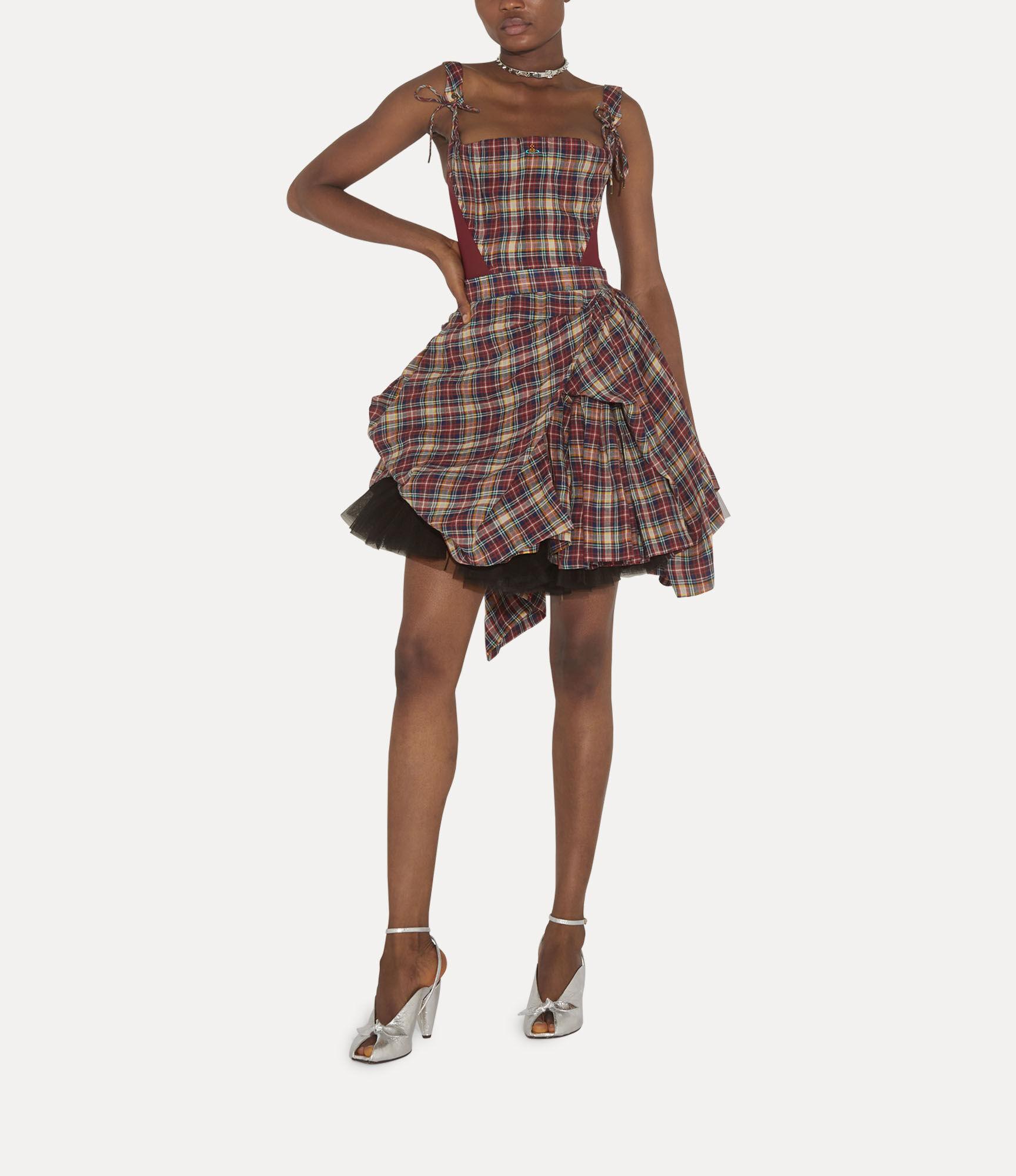 Puppy Corset Product Image