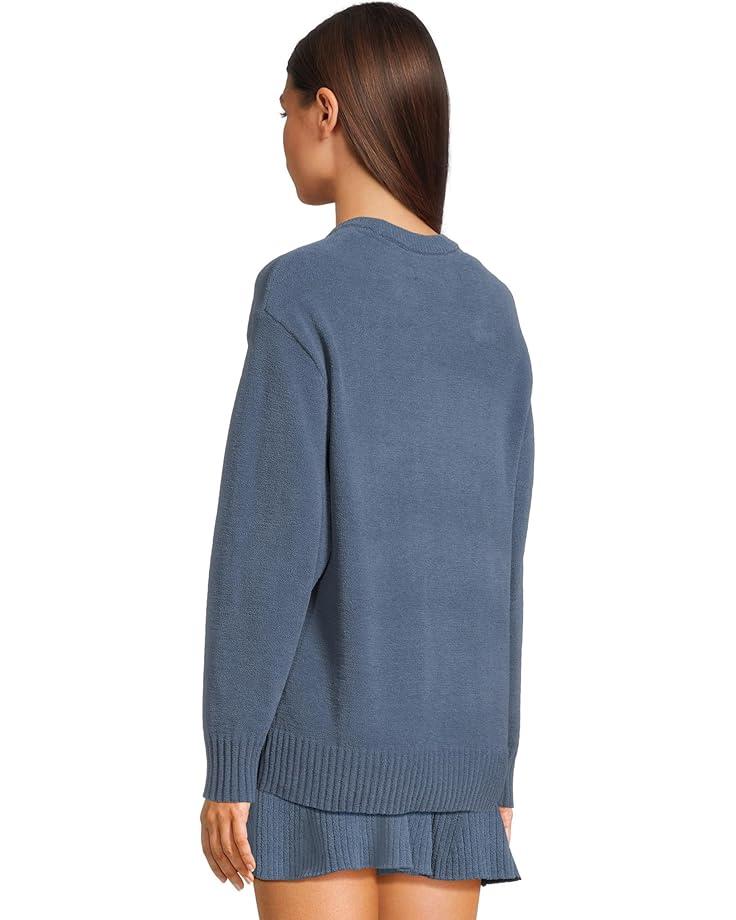 Junipher Cardigan Lite Product Image