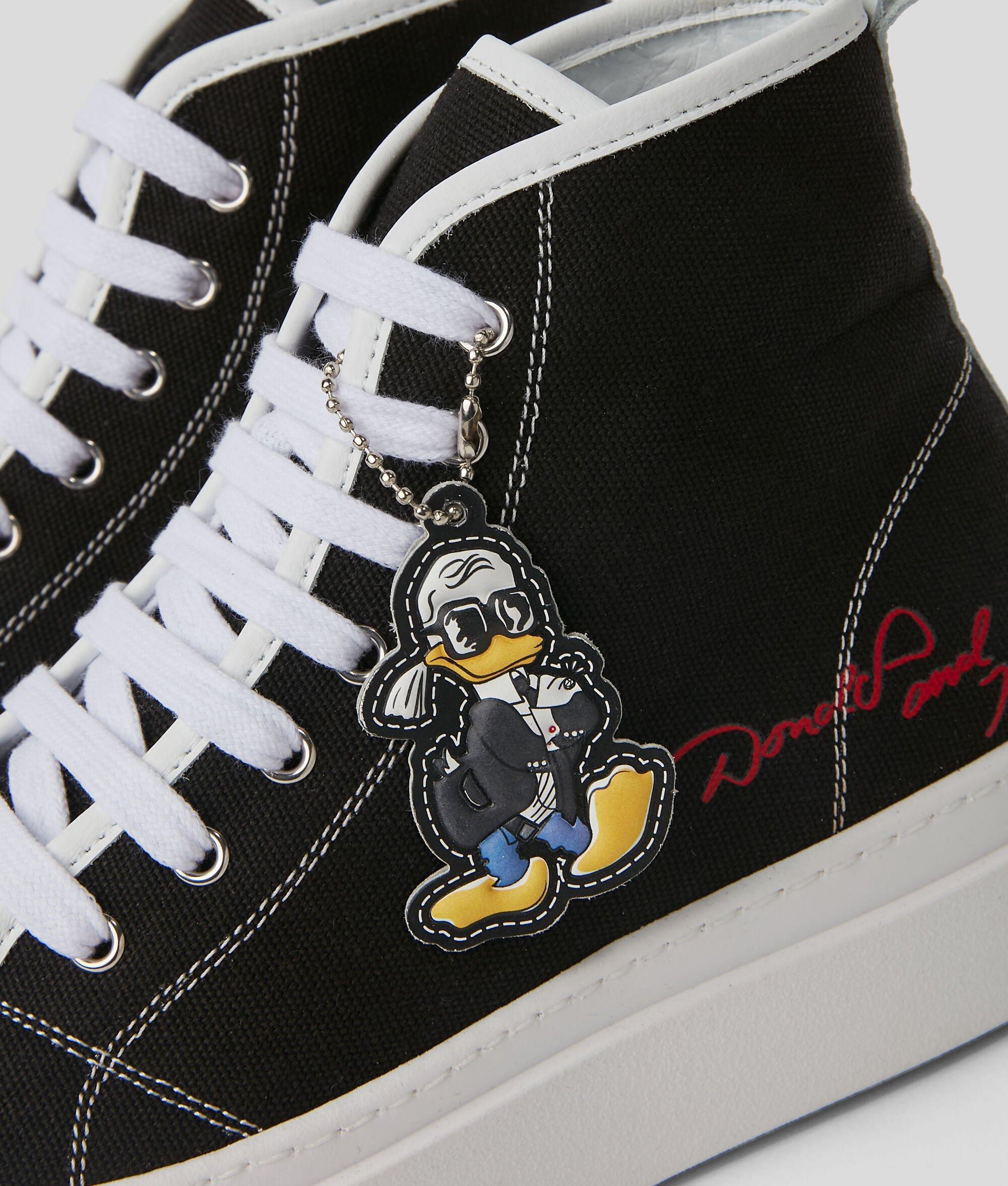 DISNEY X KL MAXI IV SNEAKERS Product Image