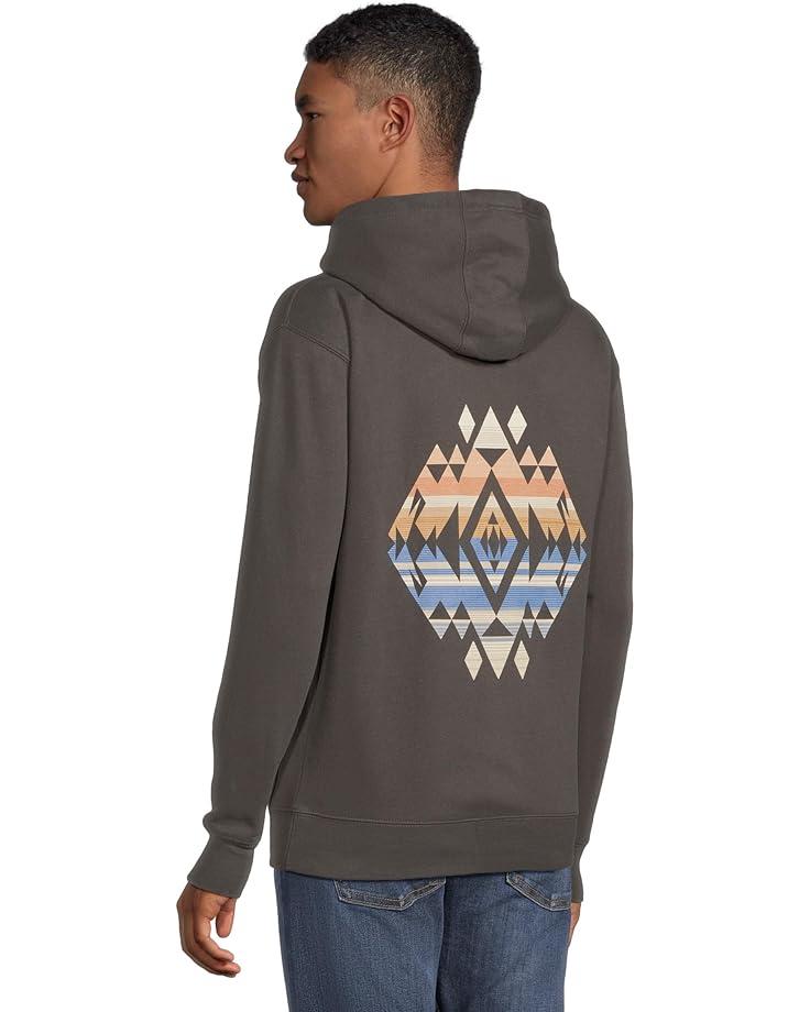 MSRP: $74.50(10% OFF) Product Image