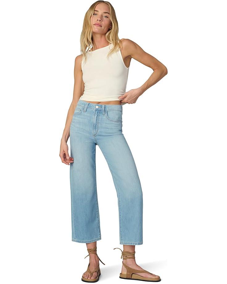 The Margot Slim W/ Wide Cuff Product Image