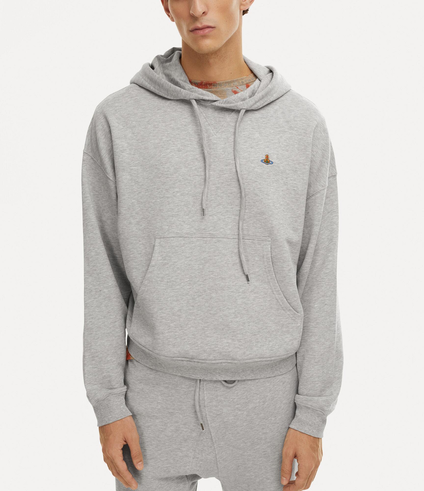 Ashton Hoodie Product Image