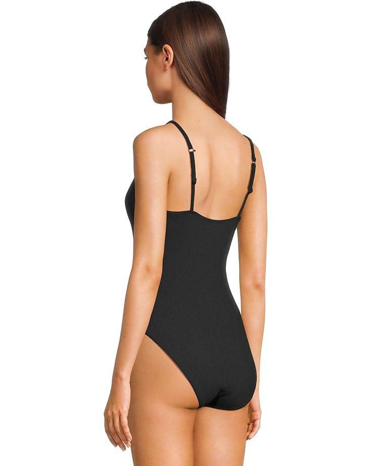 Reese One-Piece Product Image
