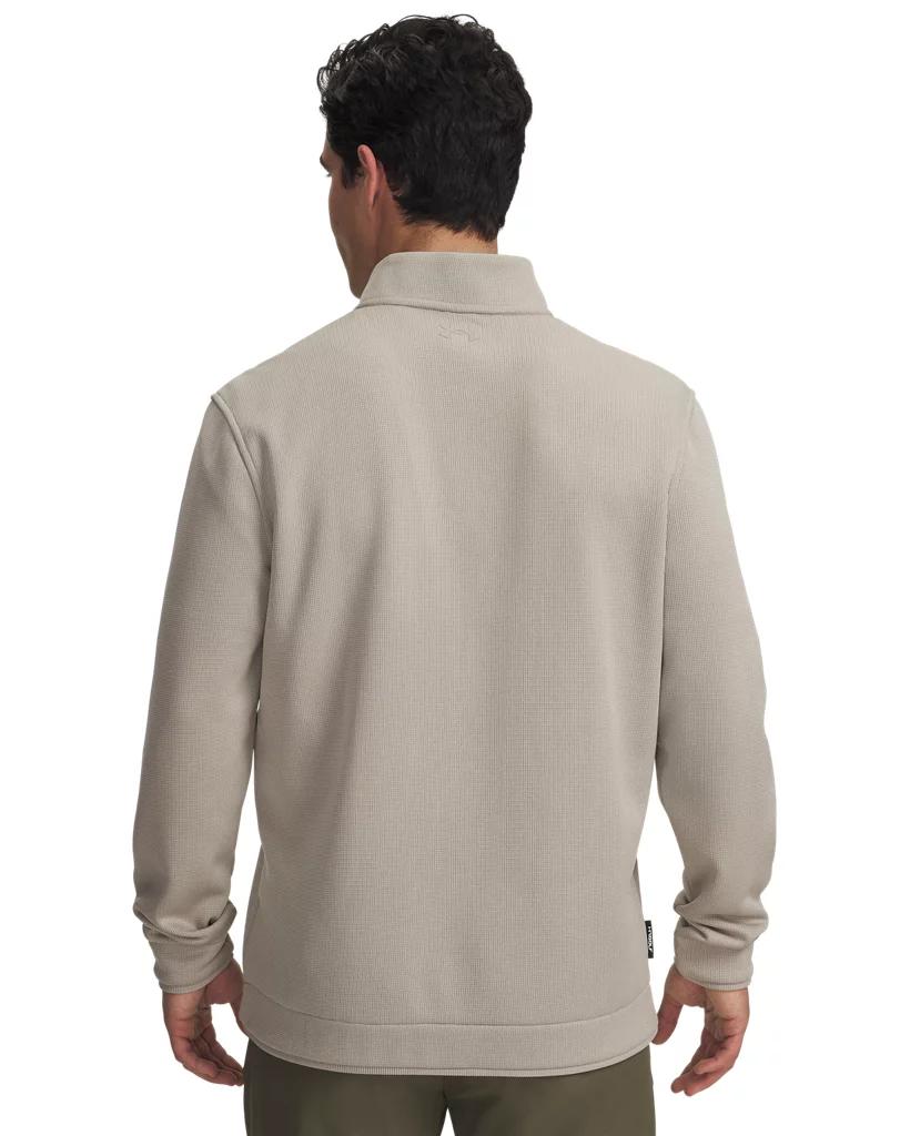 UA SweaterFleece Product Image