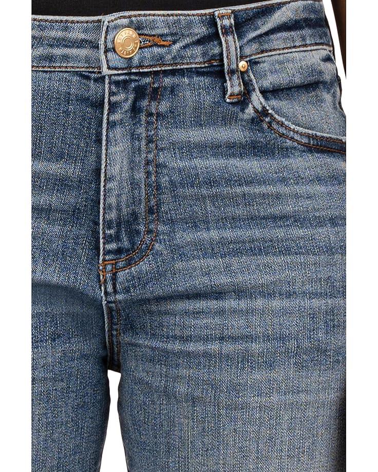 KUT from the Kloth Product Image