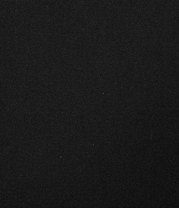 Moa Moa Seamless Crop Tank Top Product Image