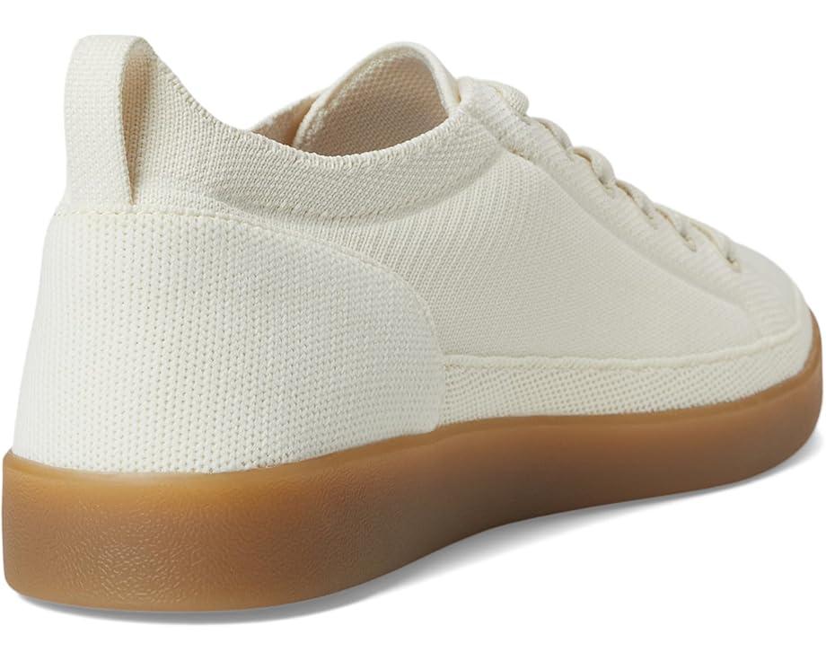 Women's VIONIC Winny Knit Product Image