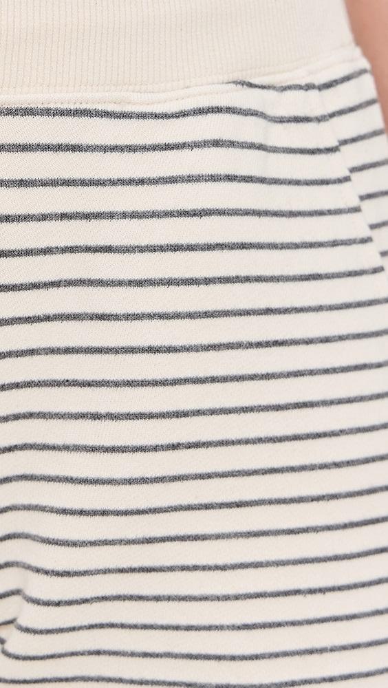 Velvet Ketti Shorts | Shopbop Product Image