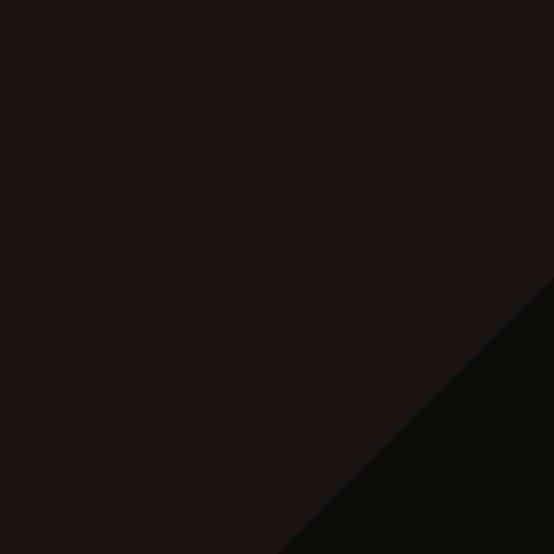 Wardrobe Essentials Women's Low Rise Popper Pants Product Image