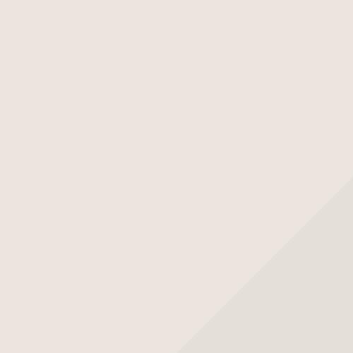 PUMA Evostripe Full-Zip Hoodie Women Product Image