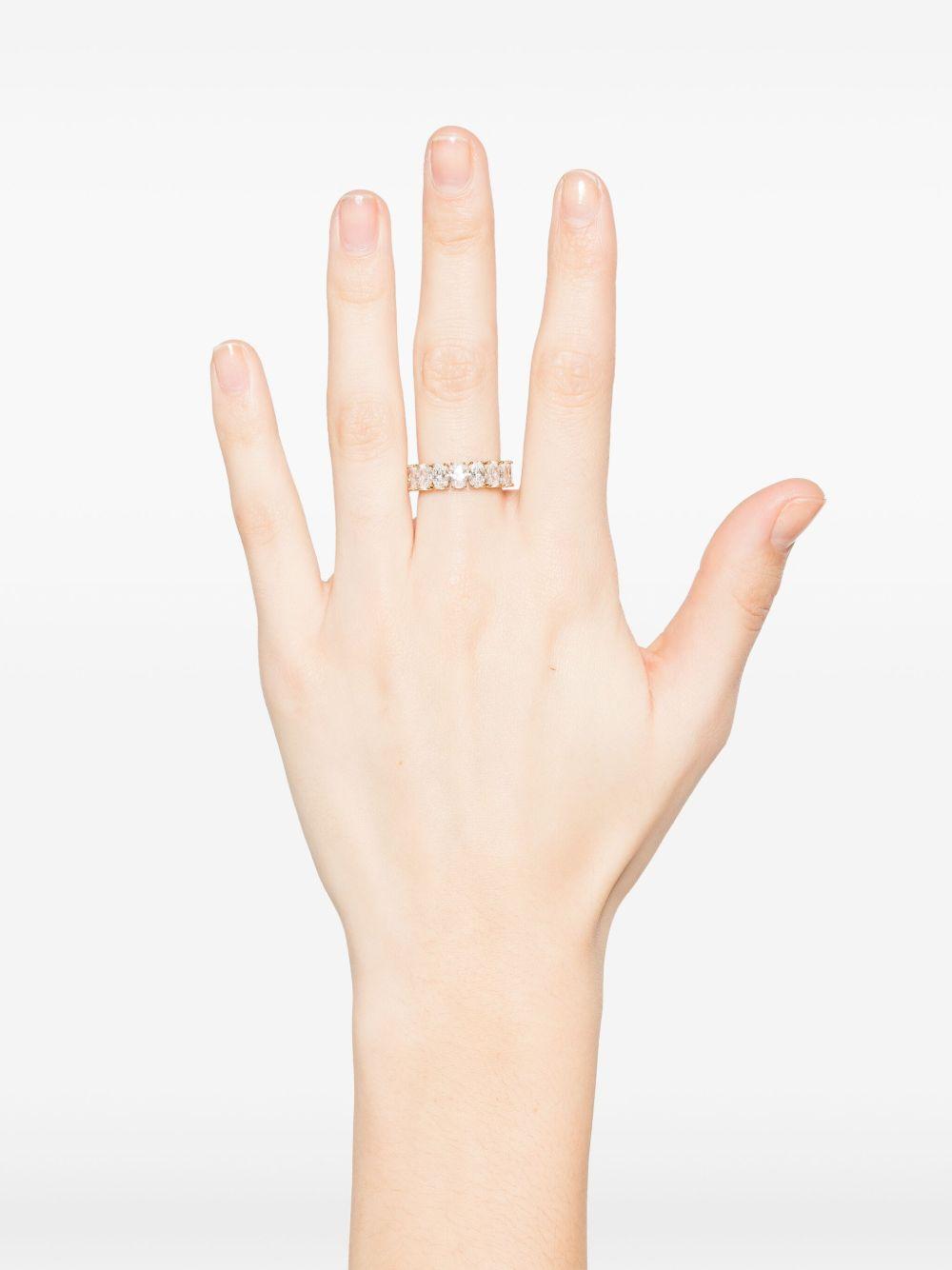 Matrix ring Product Image