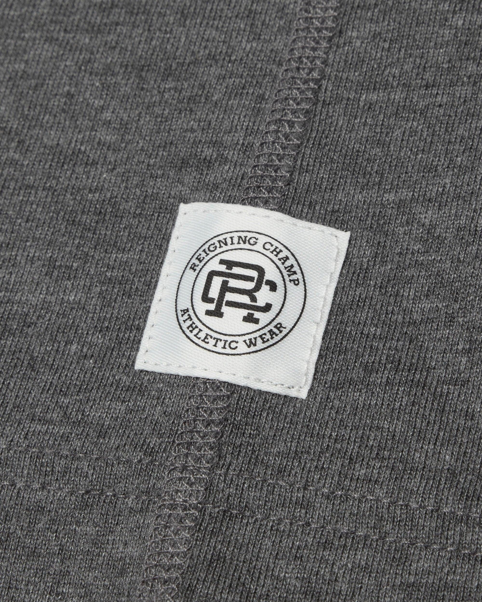 Midweight Jersey OG T-Shirt Male Product Image