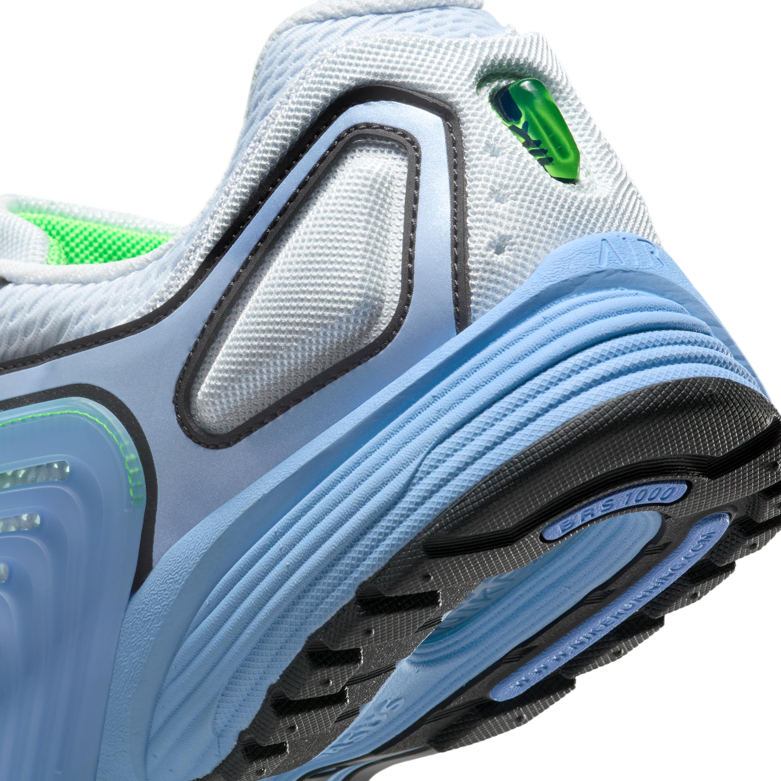 Nike Men's Air Pegasus Wave Shoes Product Image