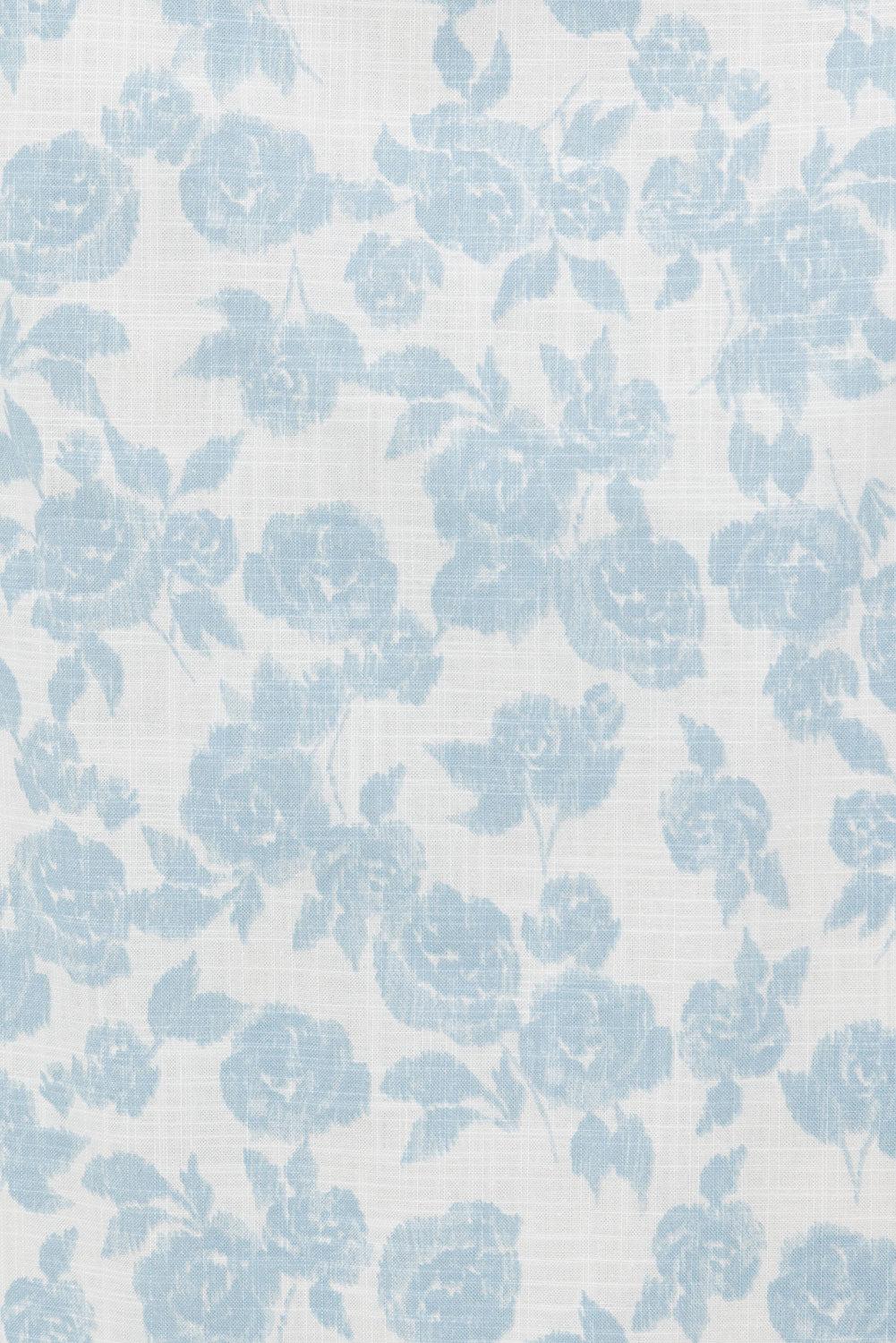 Nyrobi Dress - Story Book Rose Product Image