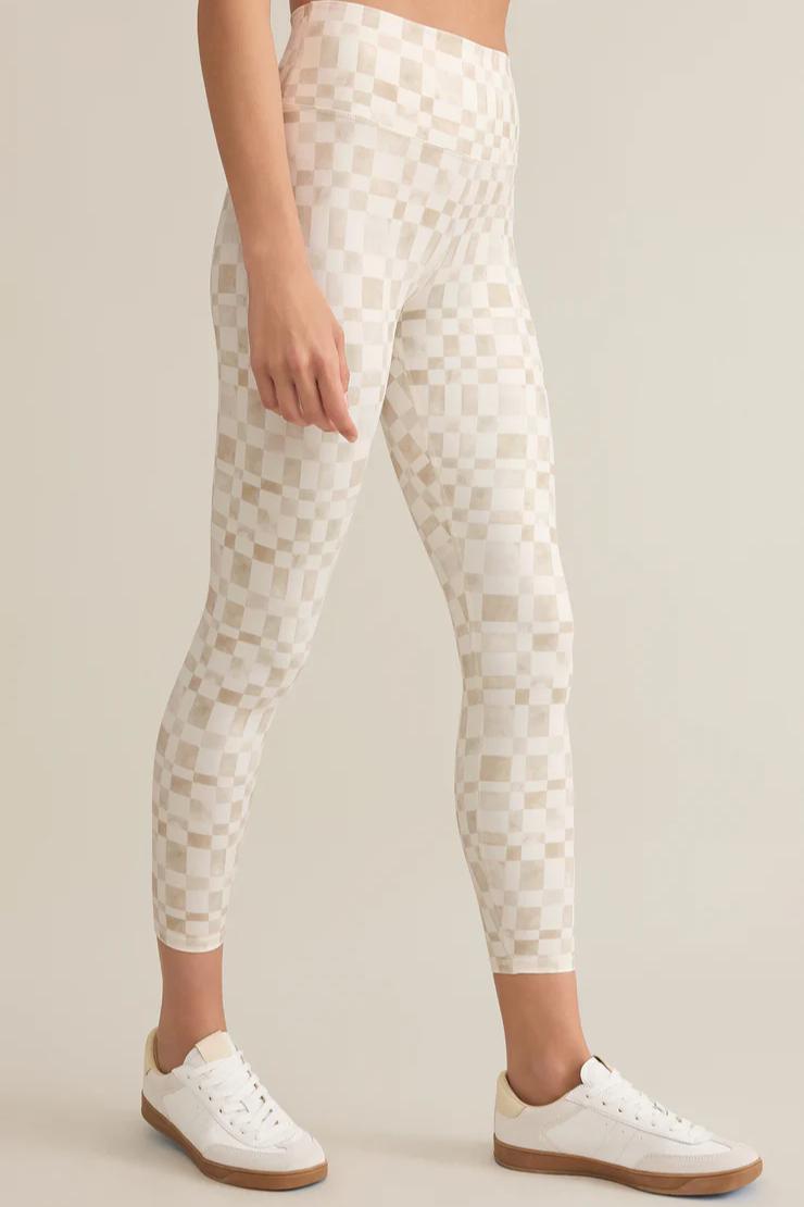 DOHENY 7/8 LEGGING Product Image