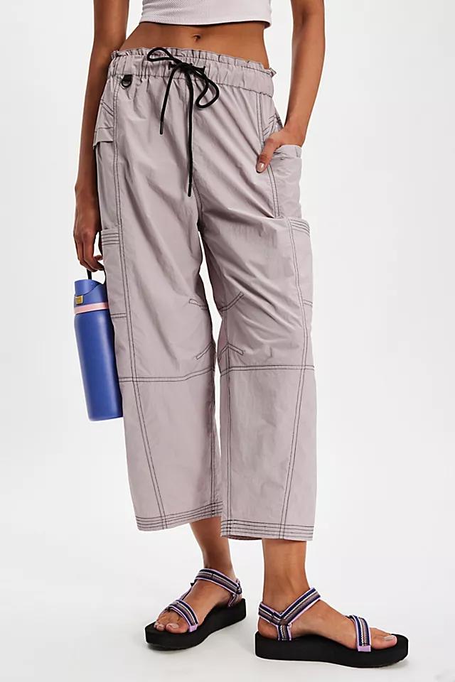 Teva Midform Universal Woven Sandals Product Image