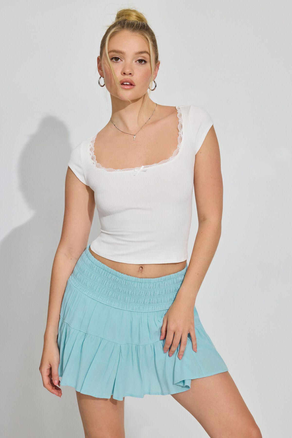 Slouchy Jeans Product Image