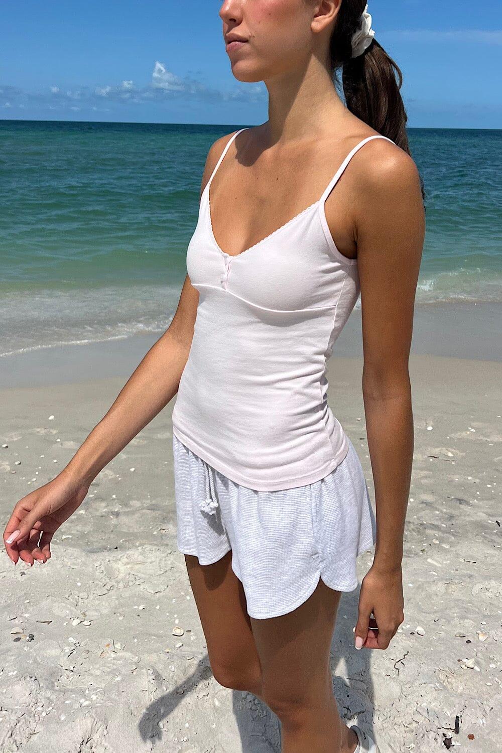 Tiffany Tank Product Image