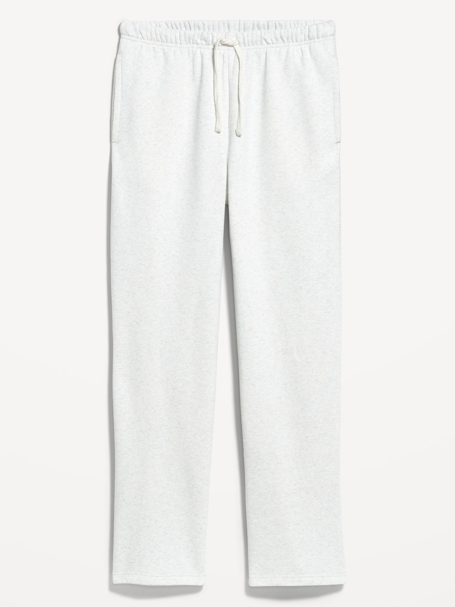Baggy Rotation Sweatpants Product Image