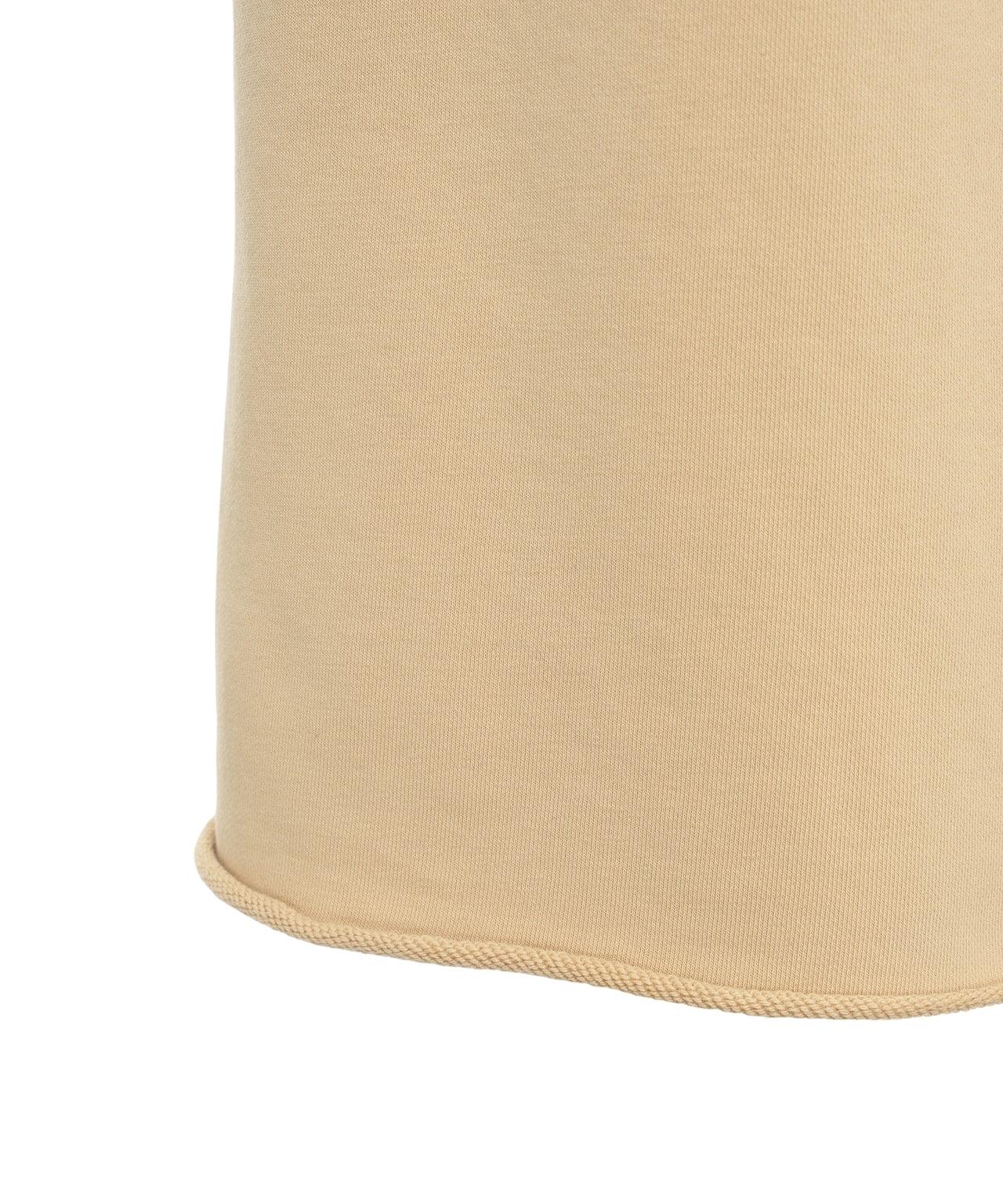 Wide leg joggers Product Image