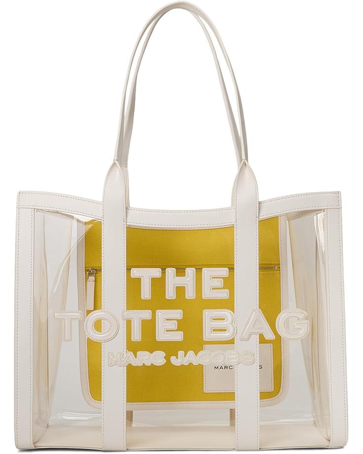 The Tote Bag Product Image