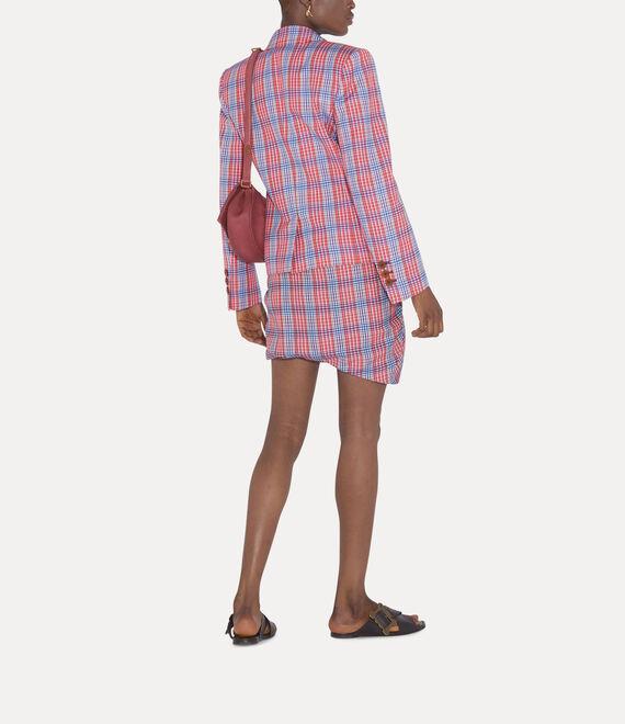 Stewart Jacket Product Image