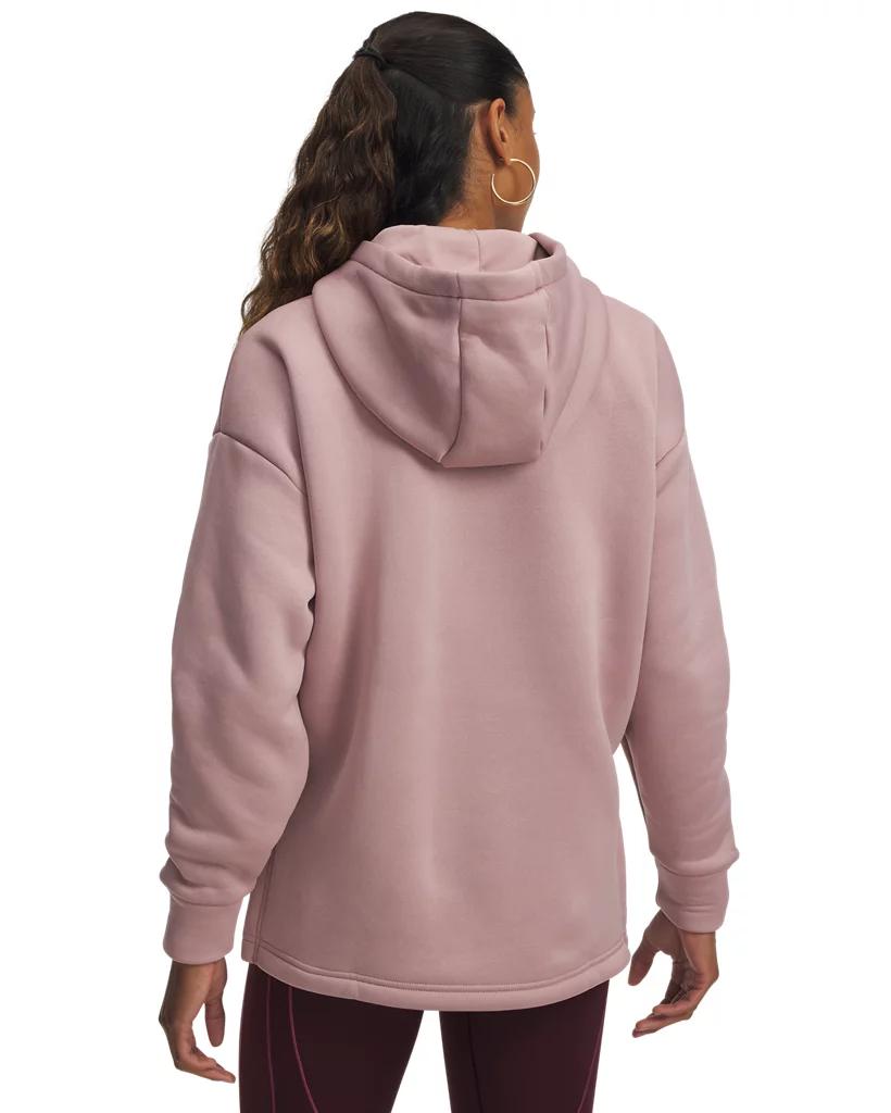 Armour Fleece® Product Image
