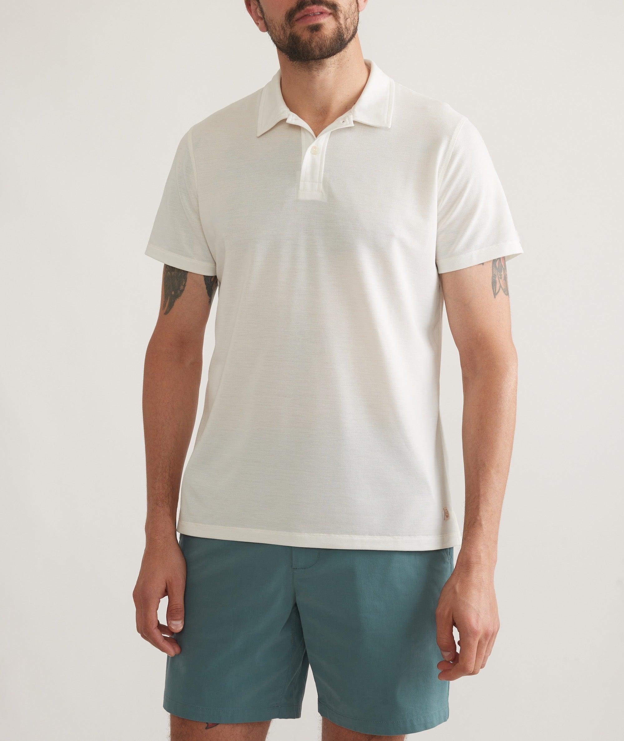 Air Polo Product Image