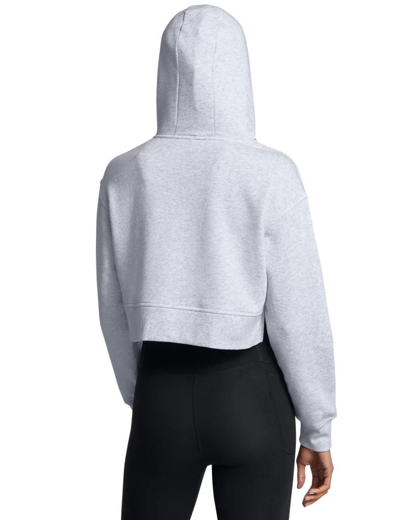 UA Rival Fleece Collegiate Product Image